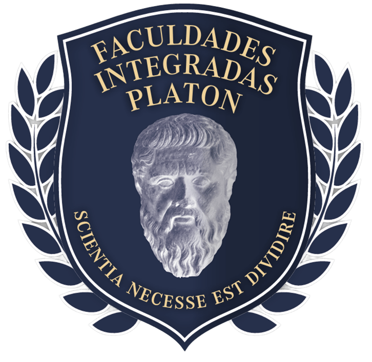 Faculdades Integradas Platon